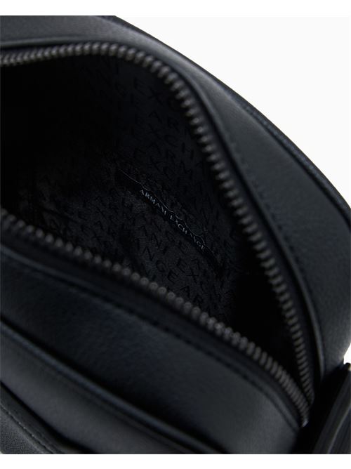 messenger bag ARMANI EXCHANGE | XM002584 AF22651UC001